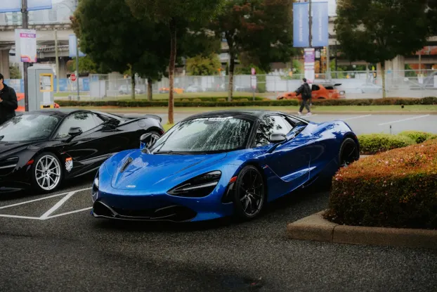 Casinia Casino App Android/iOS